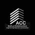 archc-construction รับเหมาก่อสร้างบ้านพักอาศัย อพาร์ตเมนต์ อาคารสำนักงาน โรงแรม และคอนโด บริหารงานโดยทีมวิศวกรและสถาปนิก